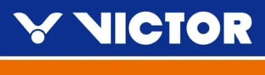 Victor logo